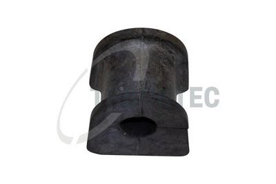 BUCSA BARA STABILIZATOARE