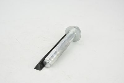 SURUB CORECTARE INCLINARE FEBEST 0498004 18