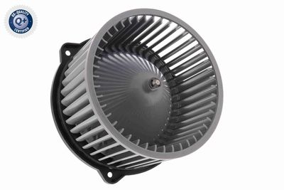 VENTILATOR HABITACLU