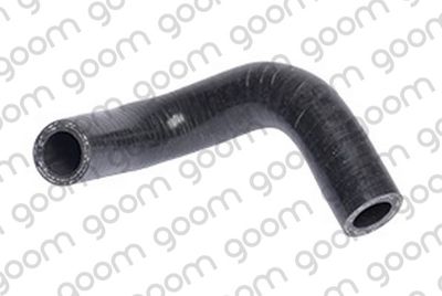 Трубка нагнетаемого воздуха GOOM CIH-0074 для FIAT PANDA