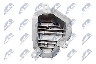 UNITATE DE CONTROL LUMINI NTY EPXBM017 3