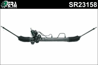 Рулевой механизм ERA Benelux SR23158 для CHEVROLET EPICA