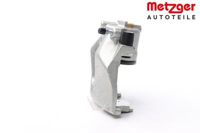ETRIER FRANA METZGER AUTOTEILE 6260015 10