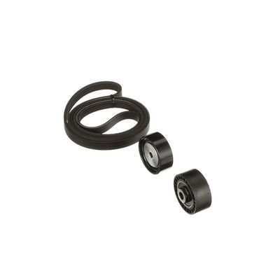 KEILRIPPENRIEMENSATZ GATES K014PK1540 41