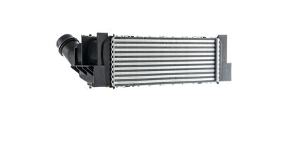 INTERCOOLER COMPRESOR MAHLE CI149000P 23