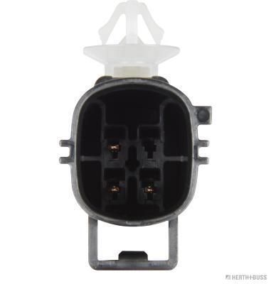 SONDA LAMBDA Herth+Buss Jakoparts J1463041 2