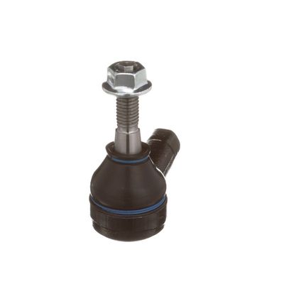 SPURSTANGENKOPF DELPHI TA3162 39