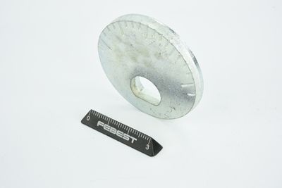 NACHLAUFSCHALE CORP AXE FEBEST 0130004 7