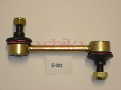 Stange/Strebe, Stabilisator