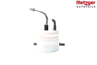 OALA SPIRALATA POMPA COMBUSTIBIL METZGER AUTOTEILE 2250718 29