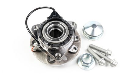 RADLAGERSATZ DR!VE+ DP2010100546 1