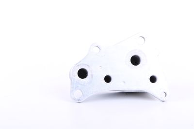 ÖLKüHLER MOTORöL NISSENS 91202 22