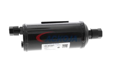 USCATOR AER CONDITIONAT ACKOJA A52060001 34