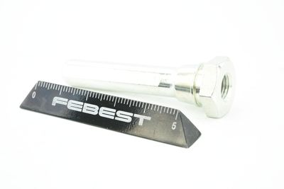 SURUB GHIDARE ETRIER FRANA FEBEST 0374RD5UR 6