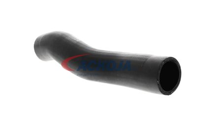 FURTUN EAR SUPRAALIMENTARE ACKOJA A529600 41