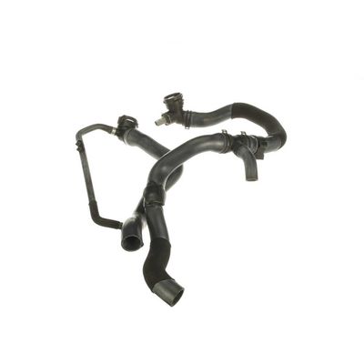 FURTUN RADIATOR GATES 055835 34