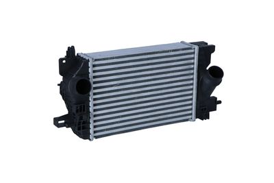 INTERCOOLER COMPRESOR NRF 30549 42