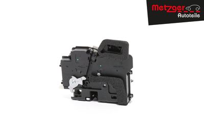 TüRSCHLOSS METZGER AUTOTEILE 2314402 22