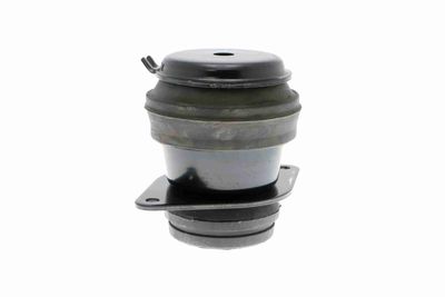 SUPORT TRANSMISIE AUTOMATA VAICO V101178 4