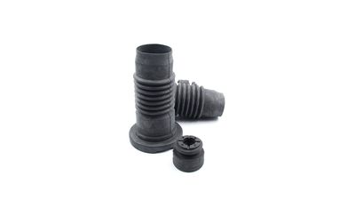 CHIT PROTECTIE PRAF AMORTIZOR SKF VKDP83406T 27