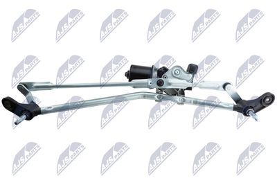 SISTEM STERGATOR PARBRIZ NTY ESWRE034 2