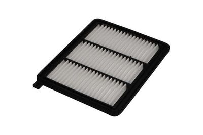 FILTRU AER AMC Filter HA663 6