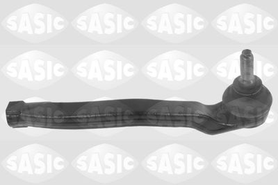 Tie Rod End 4006161