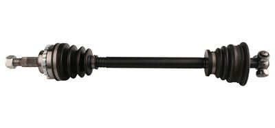 AUTOTEAM G300777 Полуось в сборе для RENAULT KANGOO Express (FC0/1_) 1.5 dCi (FC1R) AUTOTEAM G300777 Полуось в сборе для RENAULT KANGOO Express (FC0/1_) 1.5 dCi (FC1R)