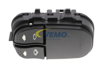 COMUTATOR MACARA GEAM VEMO V25730054 12