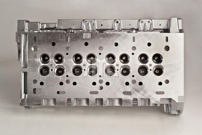 ZYLINDERKOPF AMC 908799 11