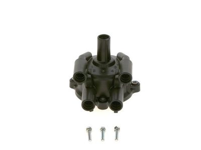 Крышка распределителя зажигания BOSCH 1 987 233 105 для TOYOTA PREVIA