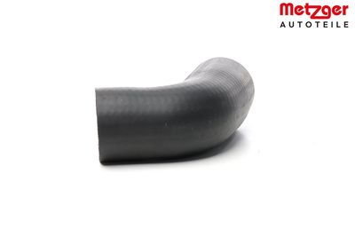 LADELUFTSCHLAUCH METZGER AUTOTEILE 2400029 14