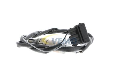 LAMBDASONDE VEMO V10760025 38