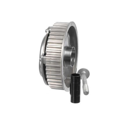 REGULATOR AX CU CAME ET ENGINETEAM VT0007 24