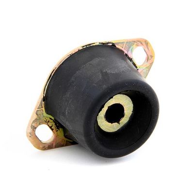 окачване, двигател STARK SKEM-0660065