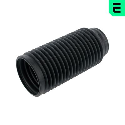 CAPAC PROTECTIE/BURDUF AMORTIZOR OPTIMAL F04051 1