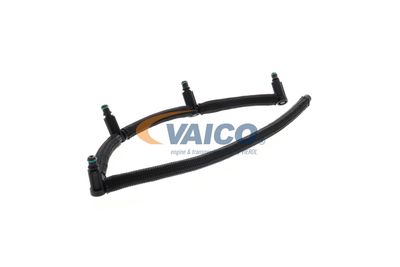 FURTUN SUPRACURGERE COMBUSTIBIL VAICO V251472 55