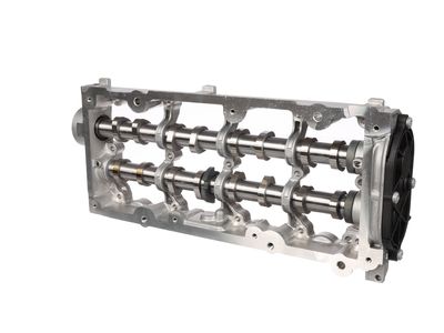 SET AX CU CAME ET ENGINETEAM HV0483 10