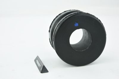 SUPORT TRAPEZ FEBEST NAB140 12