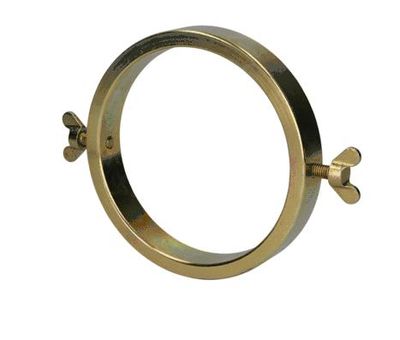 HALTERING ABZIEHER KS TOOLS 4603915 25