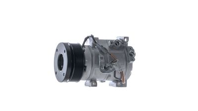 COMPRESOR CLIMATIZARE MAHLE ACP1582000S 18