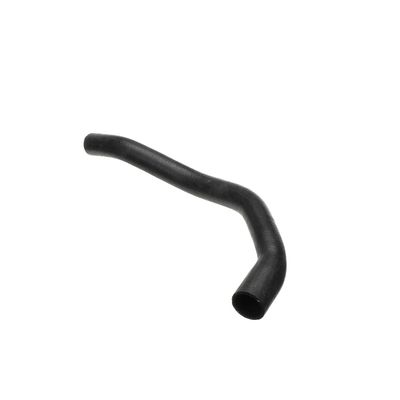 FURTUN RADIATOR GATES 3166 29