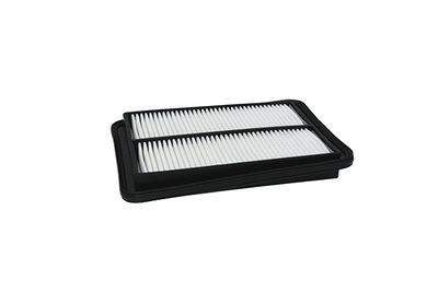 LUFTFILTER CONTINENTAL 28000242192 6