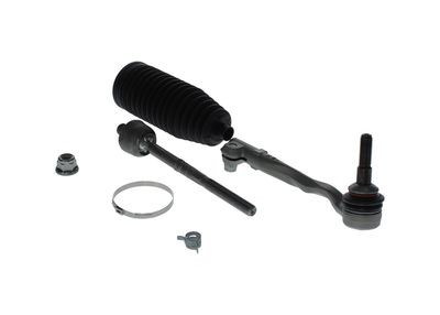 REPARATURSATZ SPURSTANGE BOSCH KS00004051 25