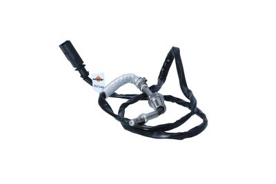 SENZOR TEMPERATURA GAZE EVACUARE NRF 707248 13