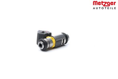 INJECTOR METZGER AUTOTEILE 0920109 15
