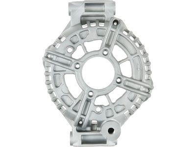 Vorschau ABR0089S