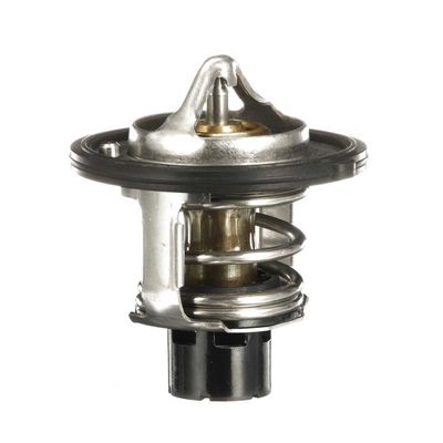 TERMOSTAT LICHID RACIRE GATES TH71588G1 11