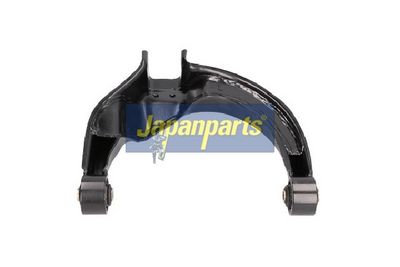 JAPANPARTS Vikšro valdymo svirtis