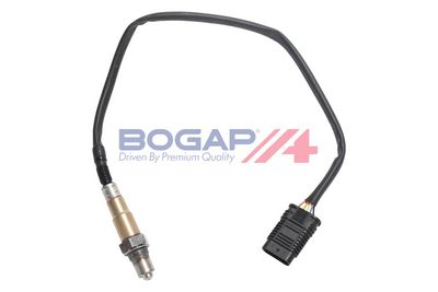 SONDA LAMBDA BOGAP B6119193 3